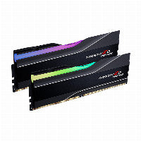 32GB (2x16GB) G.Skill PC 6000 CL30 32-GX1-TZ5NR