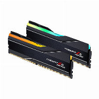 32GB (2x16GB) G.Skill PC 6000 CL30 32-GX1-TZ5NR