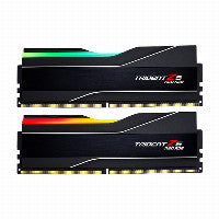 32GB (2x16GB) G.Skill PC 6000 CL30 32-GX1-TZ5NR