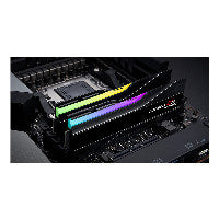 32GB (2x16GB) G.Skill PC 6000 CL30 32-GX1-TZ5NR