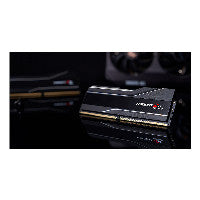 32GB (2x16GB) G.Skill PC 6000 CL30 32-GX1-TZ5NR