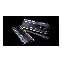 32GB (2x16GB) G.Skill PC 6000 CL30 32-GX1-TZ5NR