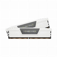 Corsair Vengeance White DDR5-6400 CL32 32GB (2x16GB)