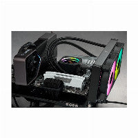 Corsair Vengeance White DDR5-6400 CL32 32GB (2x16GB)