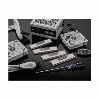 Corsair Vengeance White DDR5-6400 CL32 32GB (2x16GB)