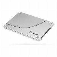 2,5" 480GB Solidigm D3-S4520 Series SATA 6Gb/s, 3D4, TLC, Generic Single Pack,