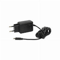 Replacement Power Supply - 5V/3A to USB-C 2m Cable