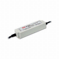 21 Netzteil - CC Driver 350mA ~28V (light panel 12W)