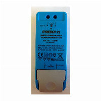 21 Netzteil - 12V 105W AC TRIAC dimmbar