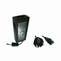 21 Netzteil - 12V 96W