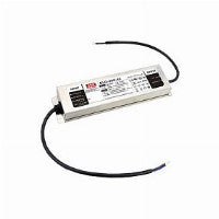 21 Netzteil - 24V 200W Mean Well IP67 / ELG-Serie
