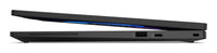 Lenovo ThinkPad T14s 2-in-1 Gen 2 Copilot+ PC Intel Core Ultra 5 325 Hybrid (2-in-1) 35,6 cm (14") Touchscreen WUXGA 16 GB LPDDR5x-SDRAM 512 GB SSD Wi-Fi 7 (802.11be) Windows 11 Pro Schwarz Schweiz