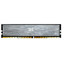 16GB Silicon Power PC 3200 CL16 (2x8GB) Pulse/U-DIMM