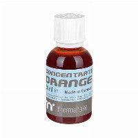 K Thermaltake Tt Premium Concentrate Orange 4 x 50ml