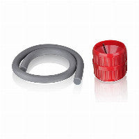 K Thermaltake Pacific 12mm-10mm Hard Tube Bending Kit