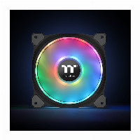 K Thermaltake Pacific CLM360 Ultra Hard Tube LIQUID COOLING KIT MX2 Water block