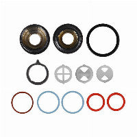 K Thermaltake Pacific Drain Valve