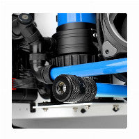 K Thermaltake Pacific Drain Valve