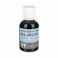K Thermaltake Tt Premium Concentrate Black 4 x 50ml
