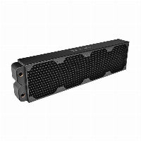 K Thermaltake Pacific CL480 Copper 120*4