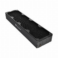 K Thermaltake Pacific CL480 Copper 120*4