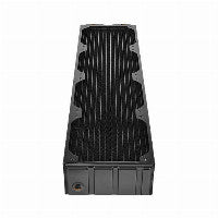 K Thermaltake Pacific CL480 Copper 120*4