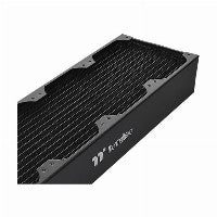K Thermaltake Pacific CL480 Copper 120*4
