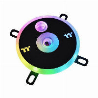 K Thermaltake Pacific W5 Plus RGB