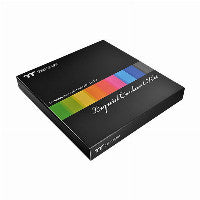 K Thermaltake Tt Premium Concentrate Coolant Kit