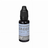 K Thermaltake Tt Premium Concentrate Coolant Kit