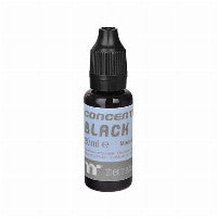 K Thermaltake Tt Premium Concentrate Coolant Kit