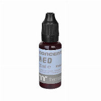 K Thermaltake Tt Premium Concentrate Coolant Kit