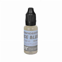 K Thermaltake Tt Premium Concentrate Coolant Kit