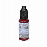 K Thermaltake Tt Premium Concentrate Coolant Kit