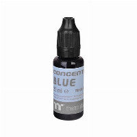 K Thermaltake Tt Premium Concentrate Coolant Kit
