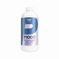 K Thermaltake P1000 Coolant Ultimate Grey
