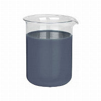 K Thermaltake P1000 Coolant Ultimate Grey