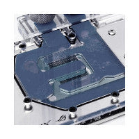 K Thermaltake P1000 Coolant Ultimate Grey