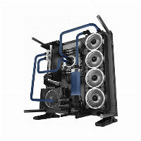 K Thermaltake P1000 Coolant Ultimate Grey