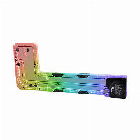 K Thermaltake Pacific Core P5 DP-D5 Plus