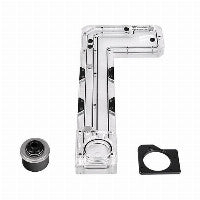 K Thermaltake Pacific Core P5 DP-D5 Plus