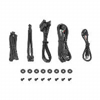 K Thermaltake Pacific Core P5 DP-D5 Plus