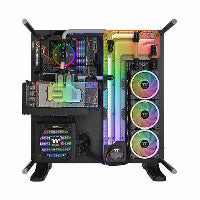 K Thermaltake Pacific Core P5 DP-D5 Plus