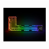 K Thermaltake Pacific Core P5 DP-D5 Plus
