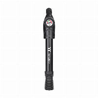 K Thermaltake Pacific Leak Tester