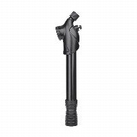 K Thermaltake Pacific Leak Tester