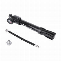 K Thermaltake Pacific Leak Tester