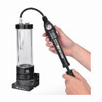 K Thermaltake Pacific Leak Tester
