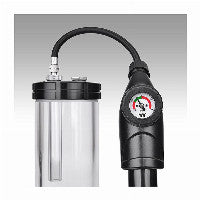 K Thermaltake Pacific Leak Tester