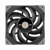 K Thermaltake Pacific TOUGH C240 LIQUID COOLING KIT pure clear coolant